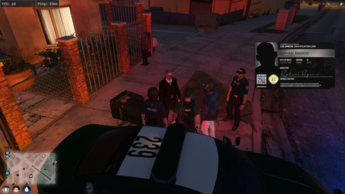 FiveM b2802 GTAProcess kqauvdgwWY.jpg