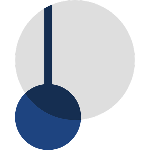 pendle pendle logo.png