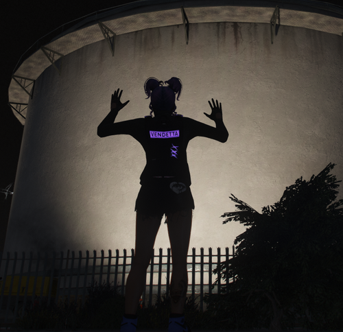 FiveM b2802 GTAProcess xxwe4kkkit.png