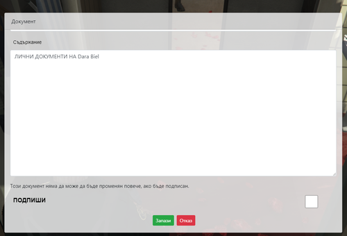 FiveM b2802 GTAProcess m1DZHOwMJJ.png