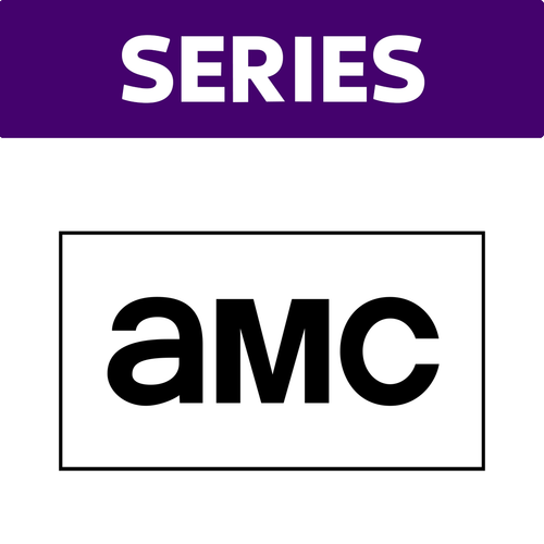 AMC.png