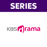 KBS Drama