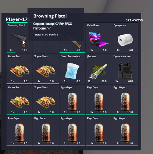 FiveM b2802 GTAProcess 3jm1pQuNcJ.png