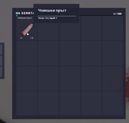 FiveM b2802 GTAProcess XwVZXSpfXZ.png