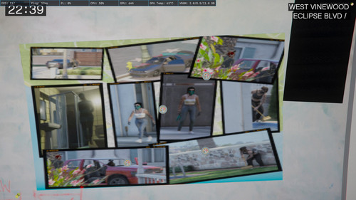 FiveM b2802 GTAProcess zsaIA5RzkQ.jpg