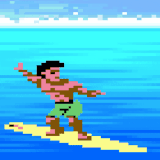649c3c0ac468687f52f9cad6 giphy.gif