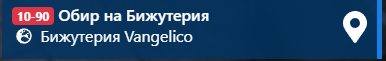 Medal 6UWiX3RRyc.png