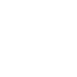 1000010182.png