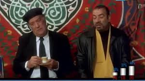 تنزيل (8).jpg
