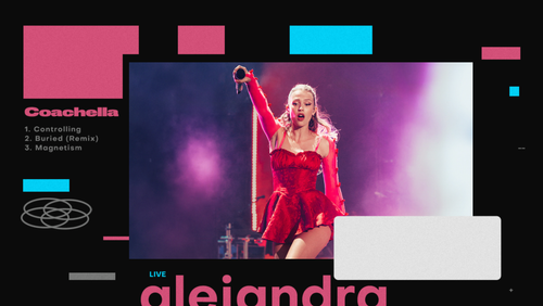 BANNER8.png