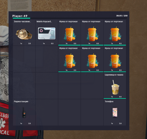 FiveM b2802 GTAProcess AkLL0SGQoc.png