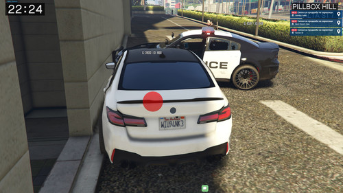 FiveM b2802 GTAProcess siQQ6NfBa2.jpg