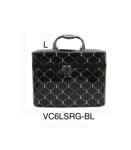 VC6 LSRG BL