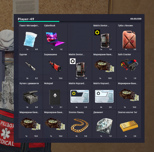 FiveM b2802 GTAProcess 7is0dDqvgm.png