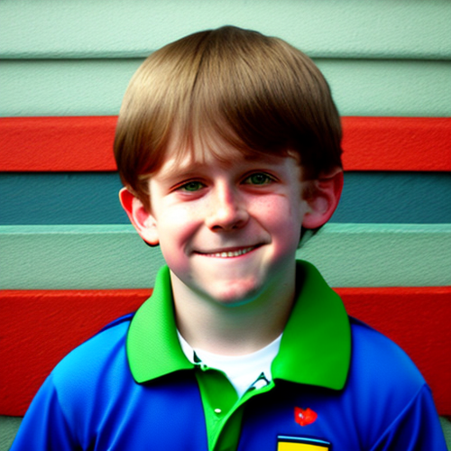 e1663b41 2dc2 4494 b6e7 3a5cf03bf894.png