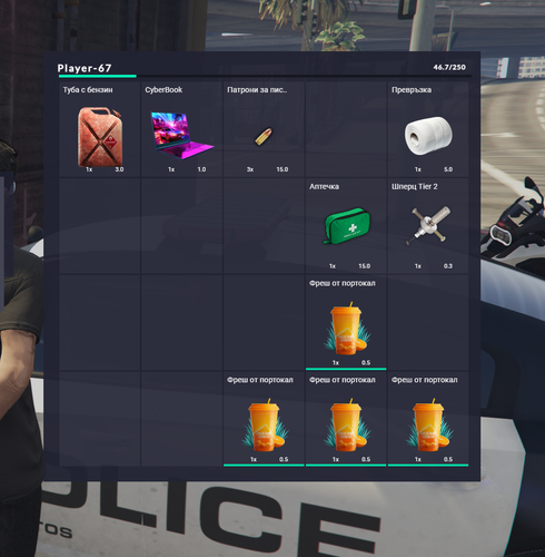 FiveM b2802 GTAProcess BYg6oZgzNO.png