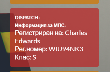 FiveM b2802 GTAProcess wLMwo6YXjL.png