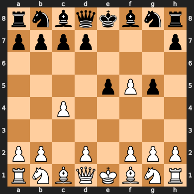 895f7f3c2e06.png