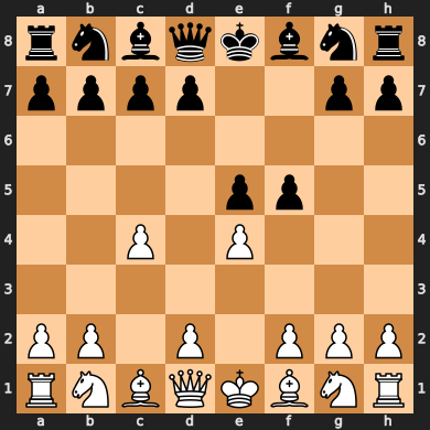 3c6027970e48.png