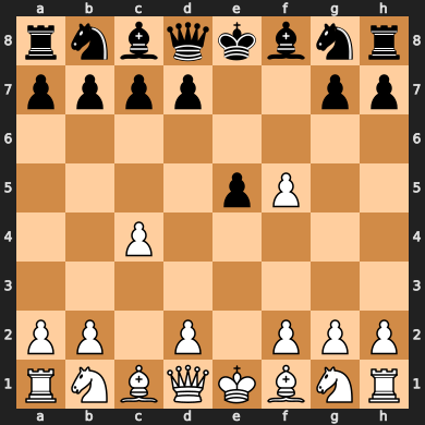 827398005acb.png