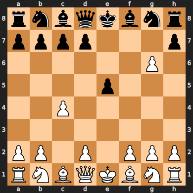 071a4e18043d.png