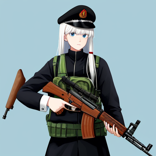 6407e996 fb9f 470d a15d 1d98a63fbefc.png
