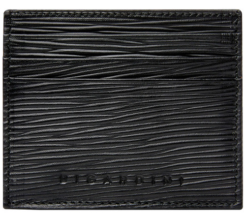 EPI.BLACK.SWCH.jpg