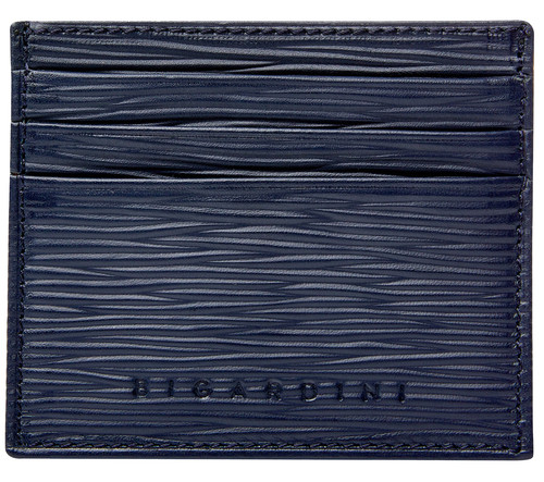 EPI.NAVY.SWCH.jpg