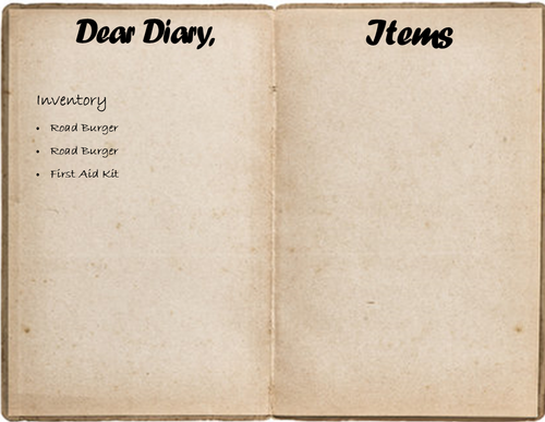 Diary Items.png