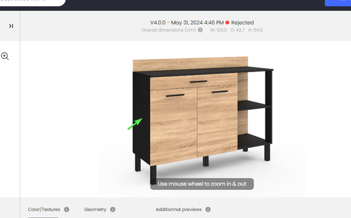 chrome m7sE9qxx0q.png