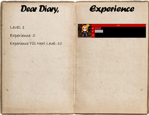 Dairy Experience.png
