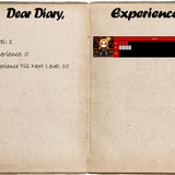 Dairy Experience