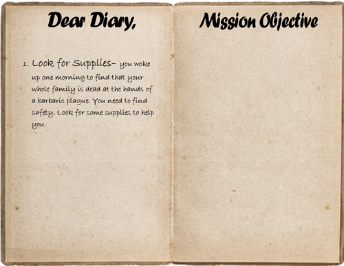 Diary Mission Objective.png