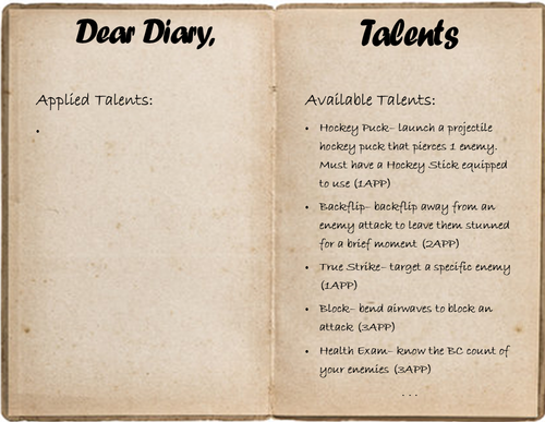Diary Talents.png