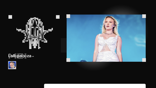unrMyQBU o.png