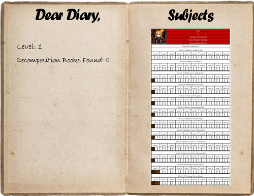 Diary Subjects.png
