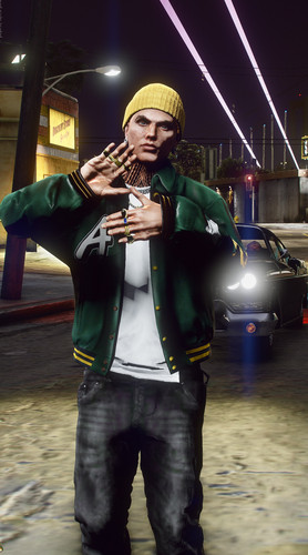 verde 1.jpg