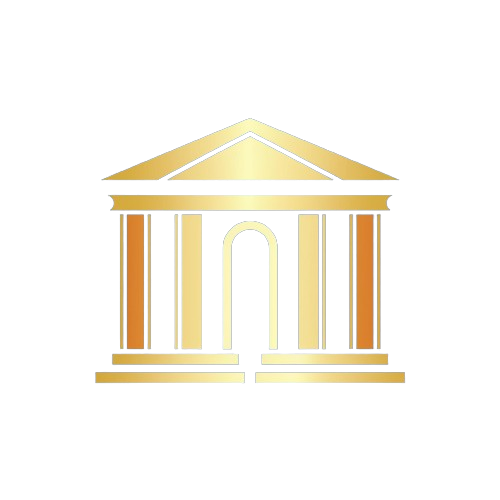Firefly Creative bank logo. Wealthy 22053 removebg preview.png