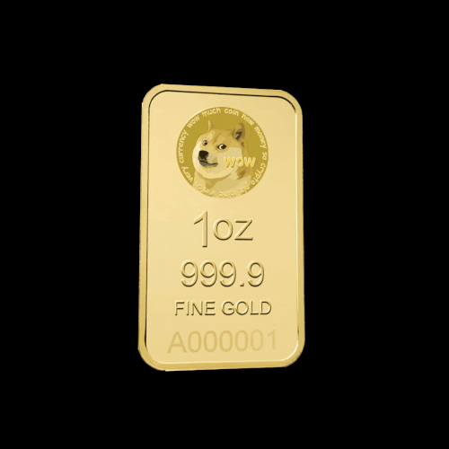 Dogecoin Gold Bar 1628137204008.gif