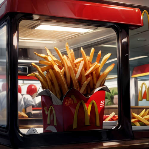 af6a1e70 20cb 492d 8d2e a6472ffcebc1.png