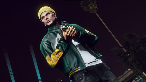 verde 2.jpg