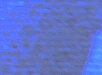 NVIDIA Share JS9J7A5BiP.png