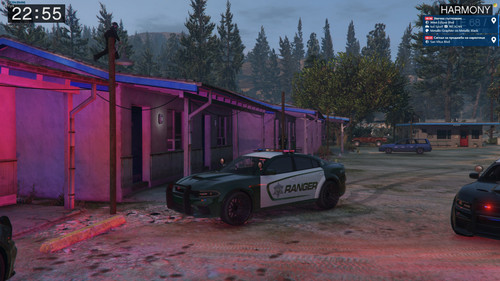 FiveM b2802 GTAProcess 6gG7aKrVEM.jpg
