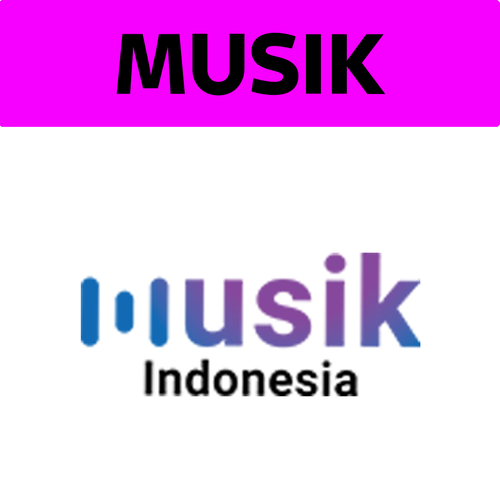 Musik Indonesia.png