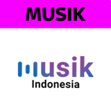 Musik Indonesia