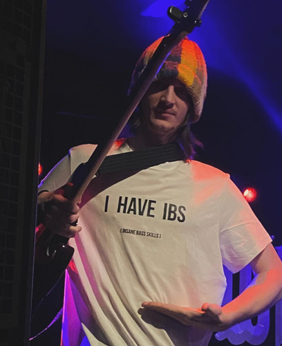 jinxcube 1717102161 3379620341875904000 6249903044.jpg