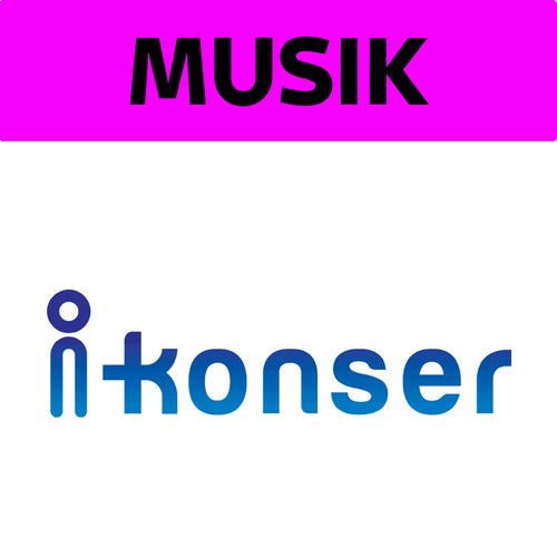 i Konser.png