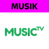 Music TV