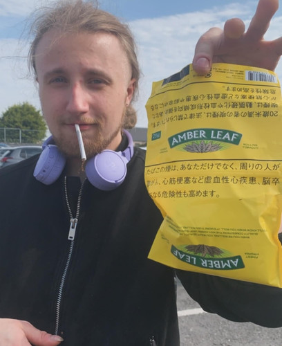 jinxcube 1717102161 3379620341590623251 6249903044.jpg