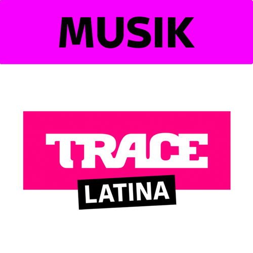 Trace Latina